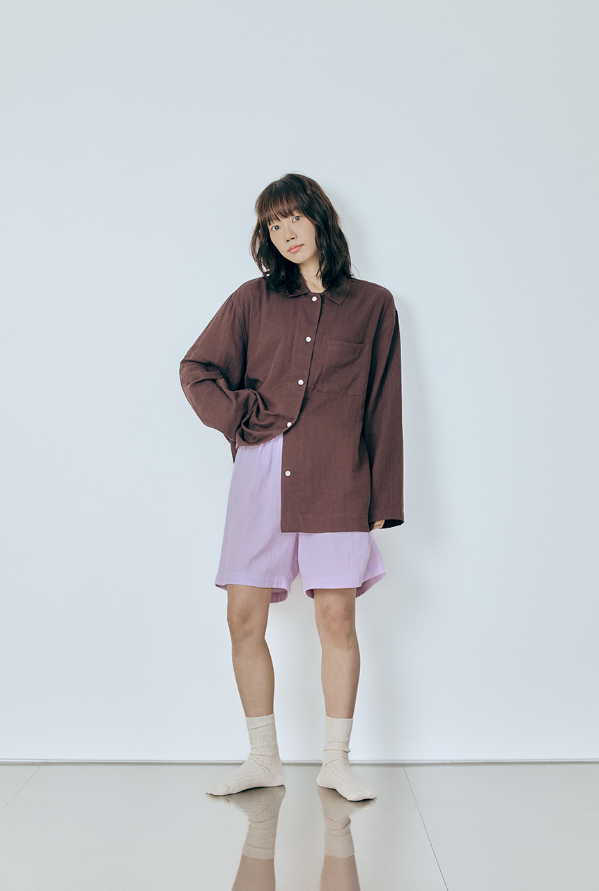 화보컷8